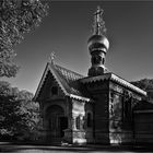 Russische Kapelle