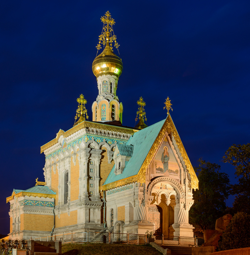Russische flirt community kostenlos