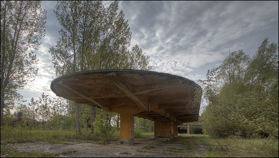 Russische Kaserne im "Nahen Osten"_27