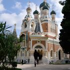 Russische Kathedrale Nizza DSC_8835