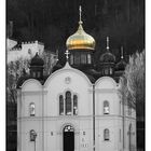 Russische Kirche