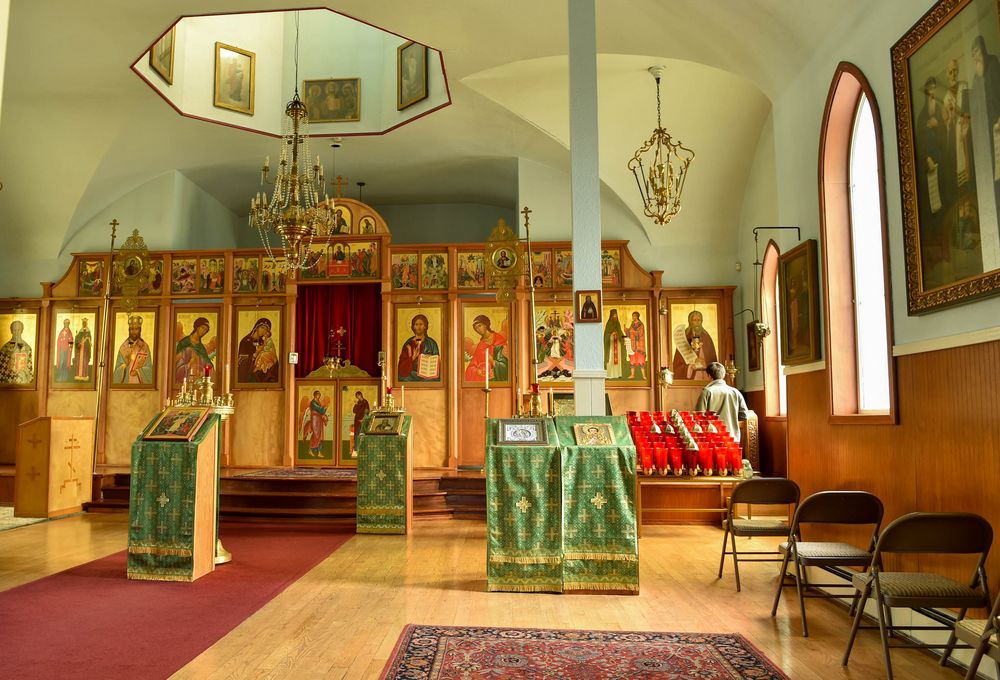 Russische Kirche.                            DSC_5636-2