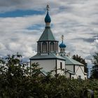 Russische Kirche in Alaska     II    DSC_0813