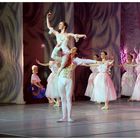 Russisches Nationalballett 2