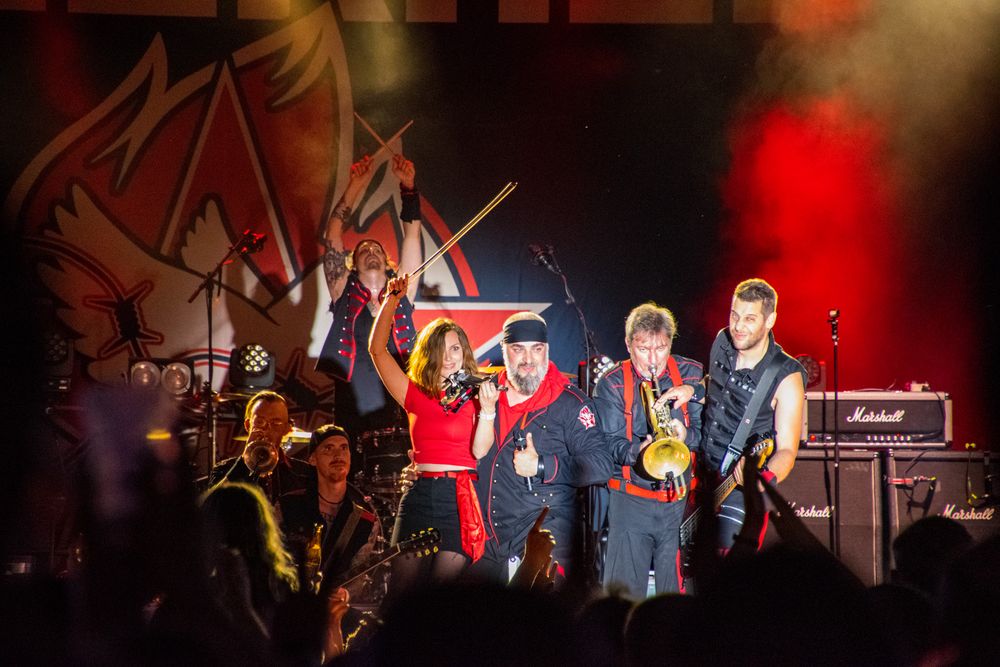 Russkaja Foto & Bild erwachsene menschen, kunstfotografie & kultur