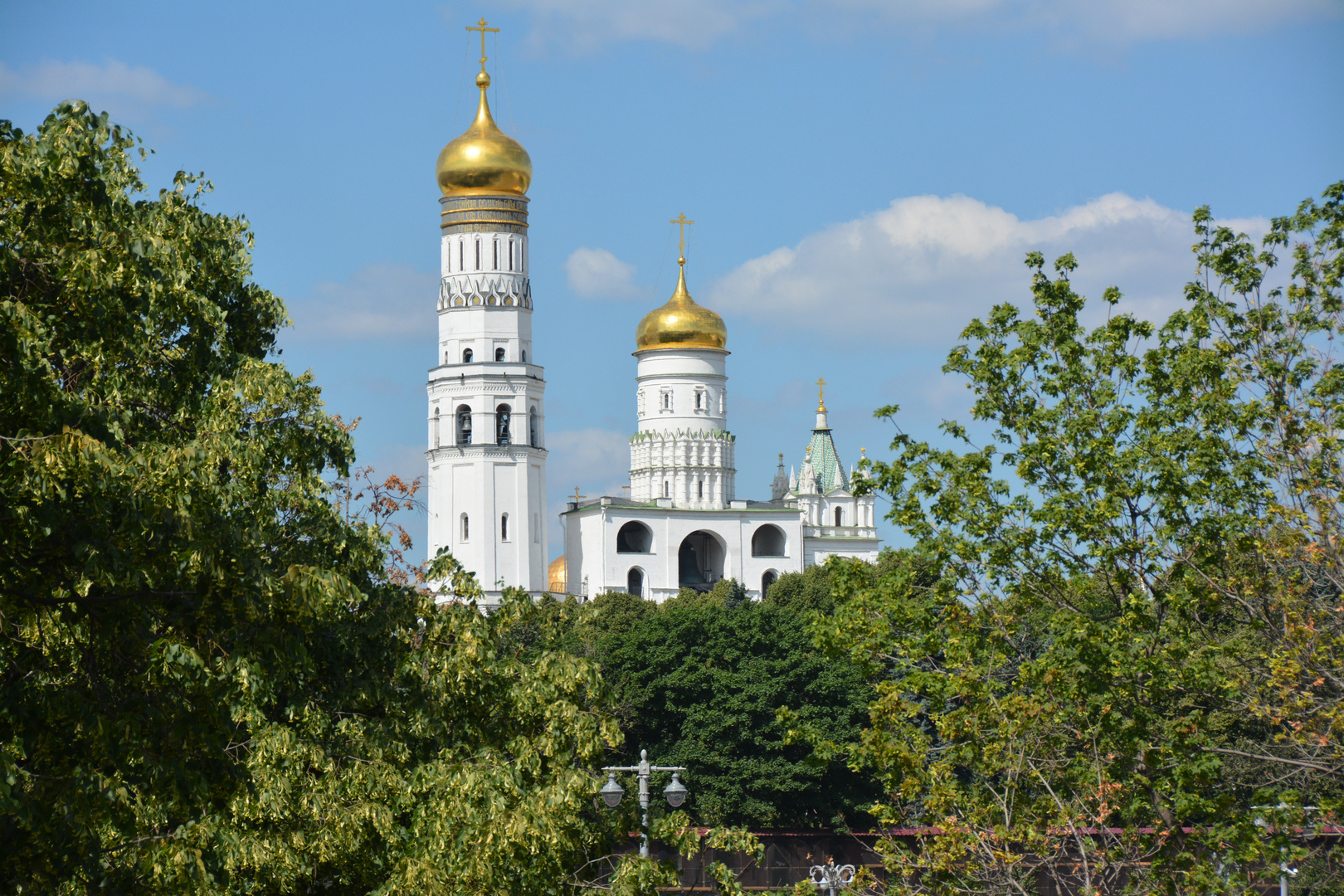 Russland-Moskau Foto & Bild | petersburg-moskau ...