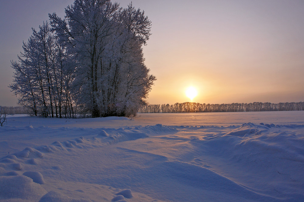 Russland Sibirien Russland Sibirien
