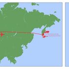 Russlands wilder Osten [1] - Kamtschatka