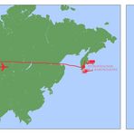 Russlands wilder Osten [1] - Kamtschatka