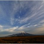 Russlands wilder Osten [22] - Tolbatschik