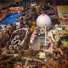 Rust der Europa-Park 23