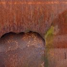 Rust Detail