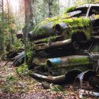 rust in peace....