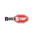 Rust Stop