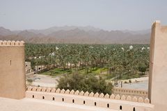 rustaq21