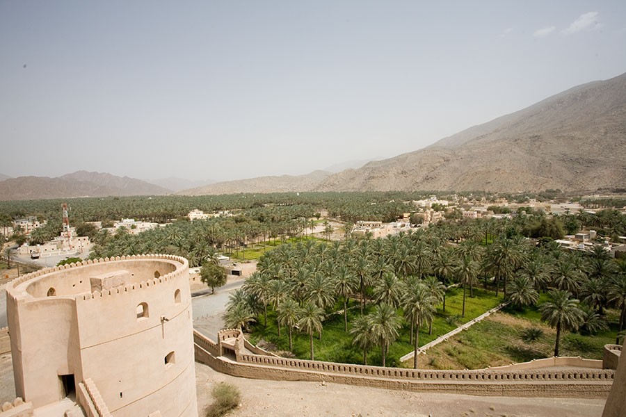 rustaq25