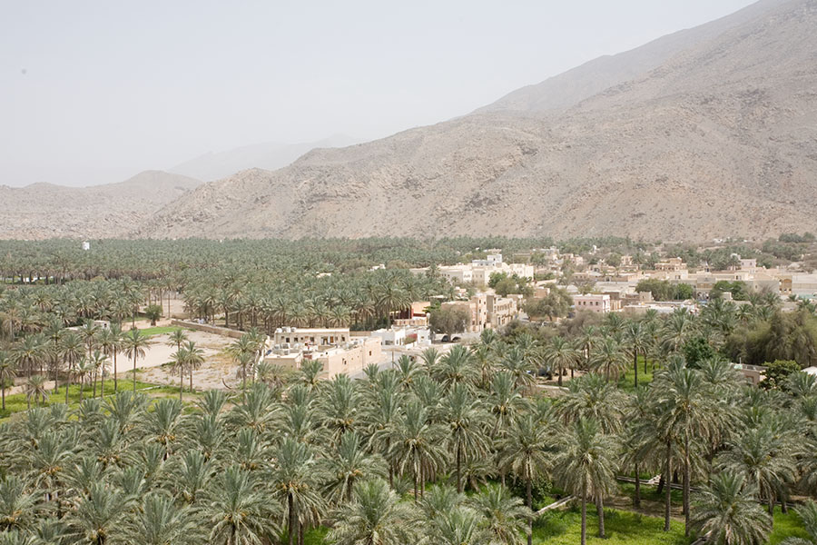 rustaq26