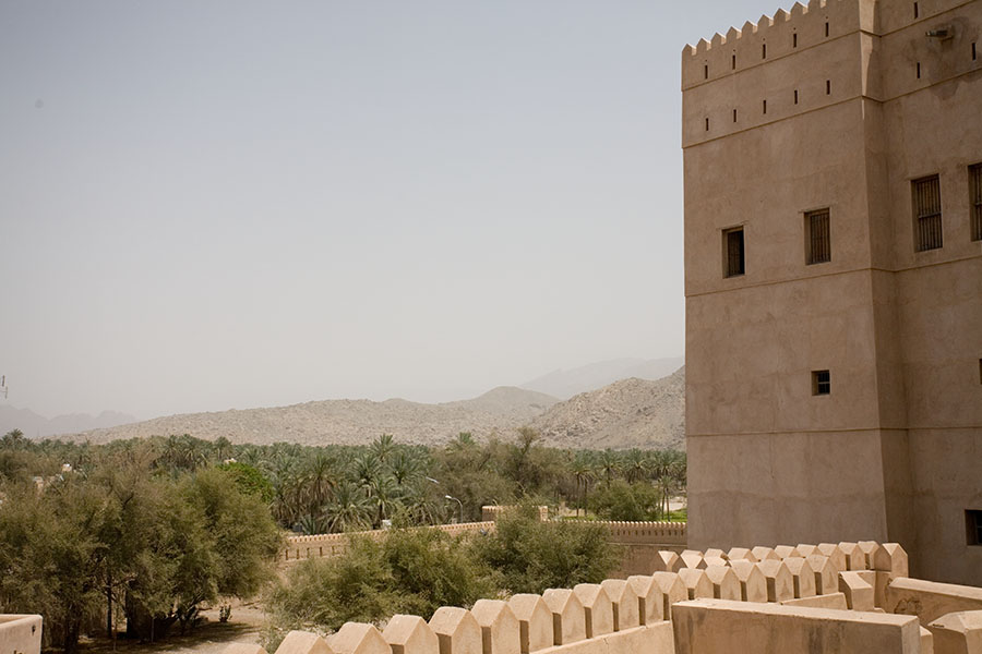 rustaq4