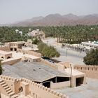 rustaq9