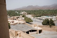 rustaq9