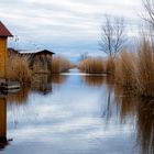 Ruster Seekanal