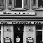 * rustica *