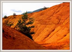 Rustrel le Colorado Provencal 15