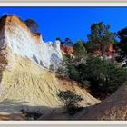 Rustrel le Colorado Provencal 6