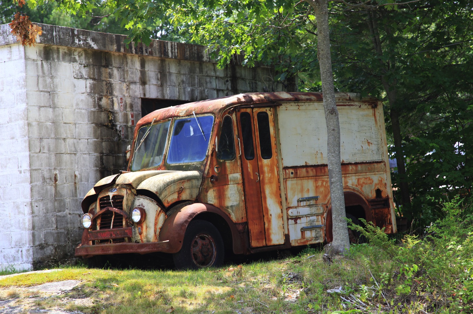 Rusty_truck