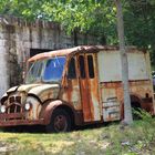 Rusty_truck