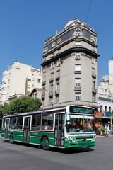 Ruta 37