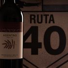 Ruta 40