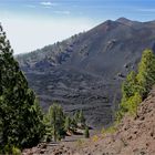 Ruta de la Volcanes