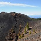 Ruta de los Volcanes