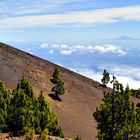 Ruta de los Volcanes