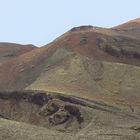 Ruta de los Volcanes