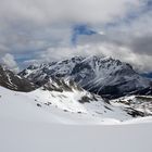 Ruta del cable (Picos de Europa)