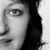 Ruth Franke