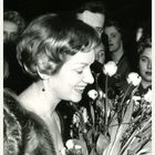 Ruth Leuwerik 1957 