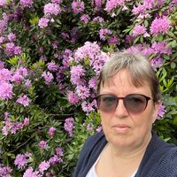 ruth_bock