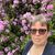 ruth_bock