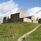 Ruthven Barracks 02