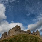 Ruthven Barracks bei Kingussie