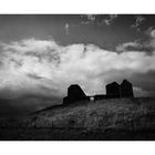 Ruthven Barracks