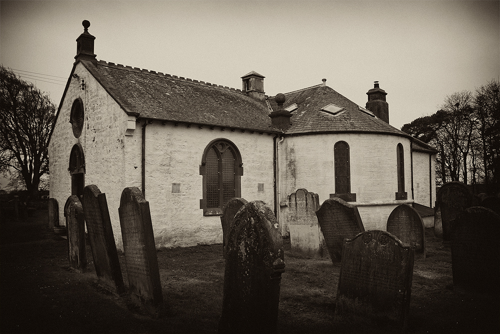 Ruthwell...III...