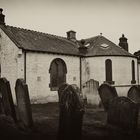 Ruthwell...III...