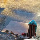 Rutinas (Chefchaouen)