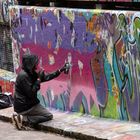 Rutledge Lane