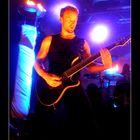 Ruud from Within Temptation