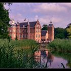 Ruurlo Kasteel ----- ( Schloss ) 02 (N.L)